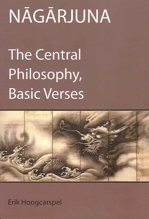 centralphilosophy-front